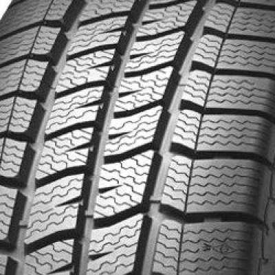 Vredestein Comtrac 2 Winter + ( 225/75 R16C 121/120R EVc )
