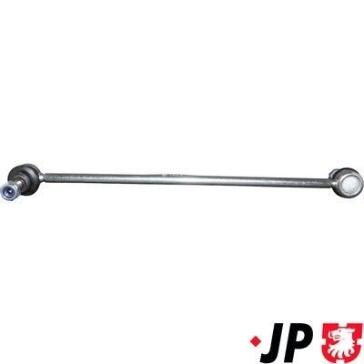 Stabilisatorstag JP GROUP 4140401200