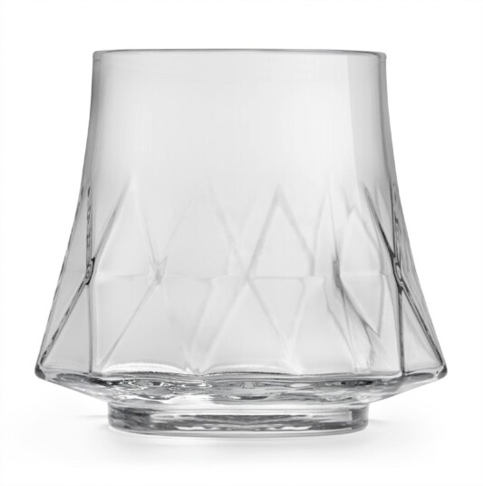 Divergence Rocksglass 29 cl Divergence Rocksglass 29 cl