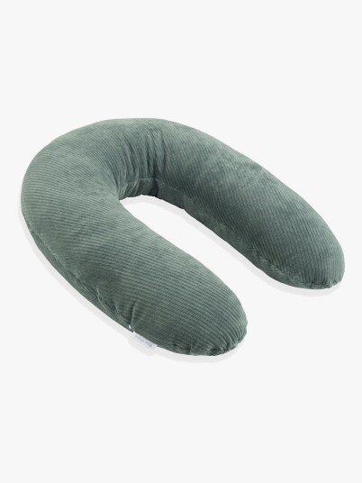 Baby's Only Sense Ammepute Trekk Sea Green
