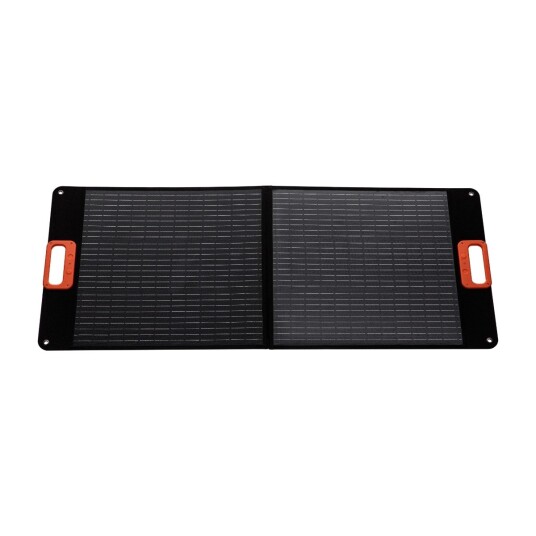 Technaxx TX-206 Solcellepanel 100W