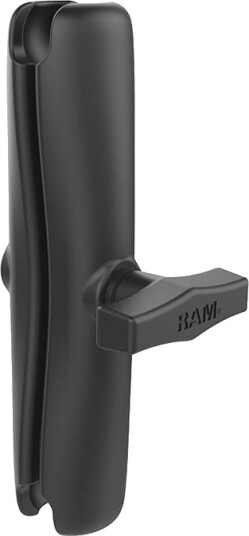 RAM Double Socket Arm C Ball D Length RAM Double Socket Arm C Ball D Length