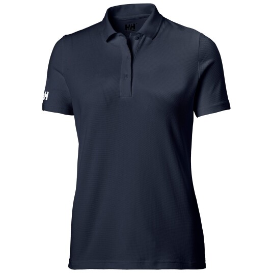 Helly Hansen marinen MarineblåXS Helly Hansen marinen MarineblåXS