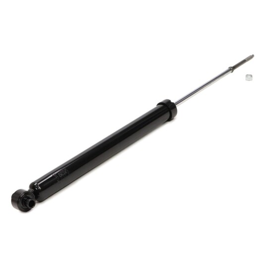 Støtdemper MASTER-SPORT 314753-PCS-MS