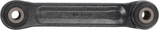 S TR STR 90411 Stabilisatorstag S TR STR 90411 Stabilisatorstag