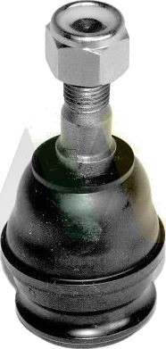 Bærekule MOTAQUIP VSJ856
