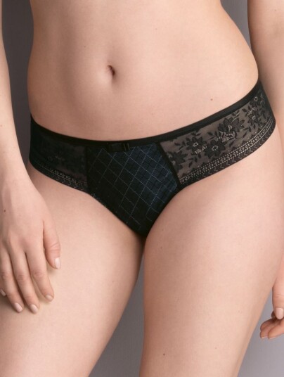 Anita Rosa Faia Rosemary Shorty-42 42