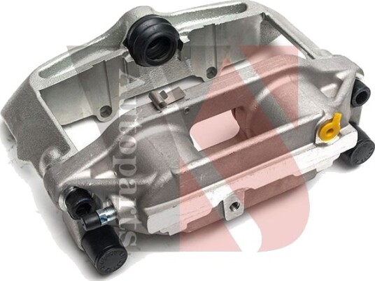 YSPARTS YS BC0998 Bremsecaliper YSPARTS YS BC0998 Bremsecaliper