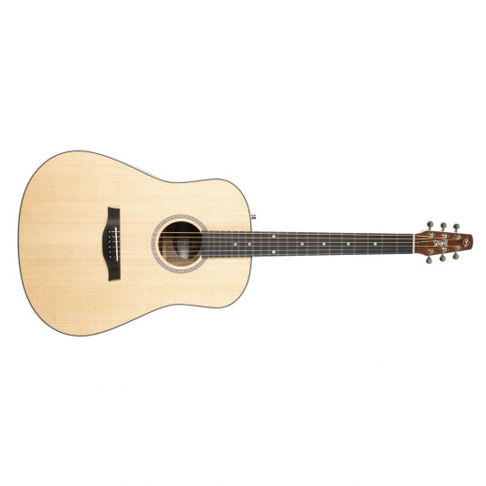 Seagull Maritime SWS Natural AE Seagull Maritime SWS Natural AE