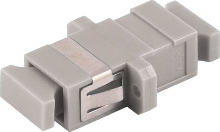 Shiverpeaks Bs07 60054 Sc/Sc Hunkjønn/Hunkjønn Skott Os1/Os2 Beige Enkeltmodus