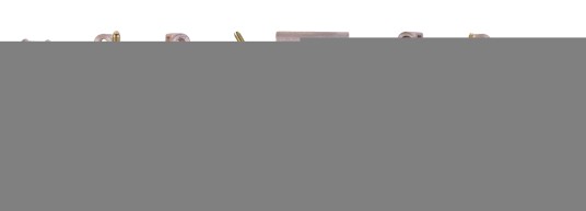 ELSTOCK 51-0682 AC-kompressor