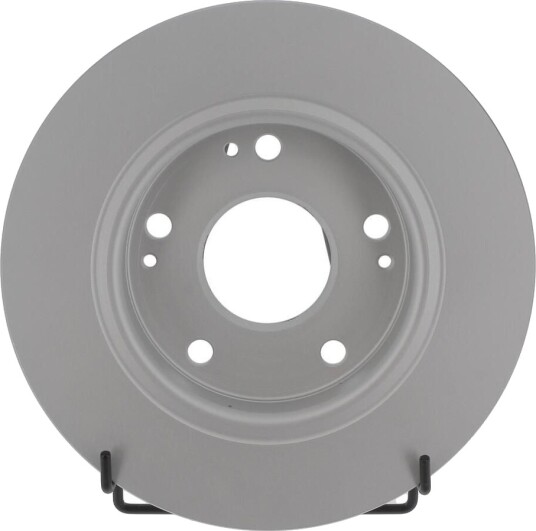 FERODO DDF3179C Bremseskive