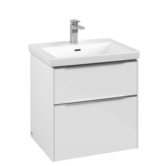Villeroy & boch Subway 3.0 Servantskap Brilliant White Villeroy & boch Subway 3.0 Servantskap Brilliant White