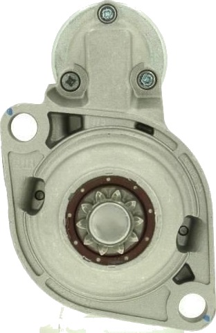 BV PSH 300.525.102.340 Starter