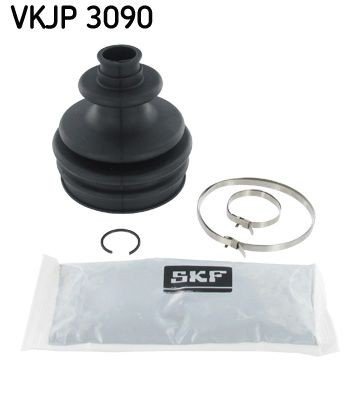 Skf Mansjett drivaksel SKF VKJP 3090