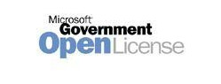 Microsoft Office 365 (Plan E1) Archiving - abonnementslisens (1 år) - 1 bruker Microsoft Office 365 (Plan E1) Archiving - abonnementslisens (1 år) - 1 bruker