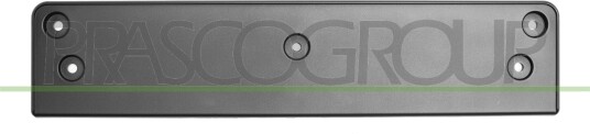 PRASCO VG4081539 Skiltholder