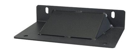 APC stabilisasjonsplate for stativ