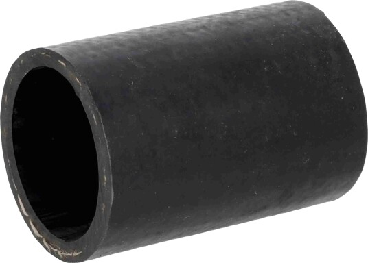 ACKOJA A38 9599 Ladeluftslange