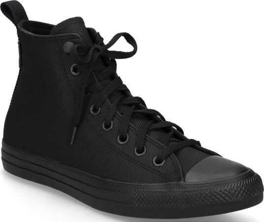 Converse Converse Chuck Taylor All Star Black 42.5