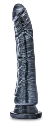 Jet Blaq Carbon Metallic Black 22,5 cm