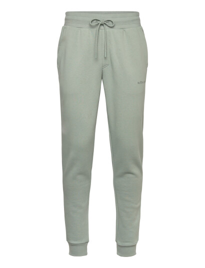 Björn Borg Borg Essential 3 Sweatpants   Green   S
