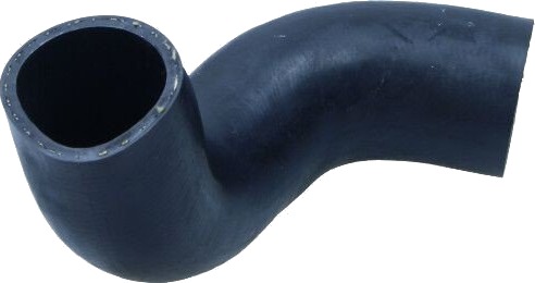Ladeluftslange MAXGEAR 68-0561