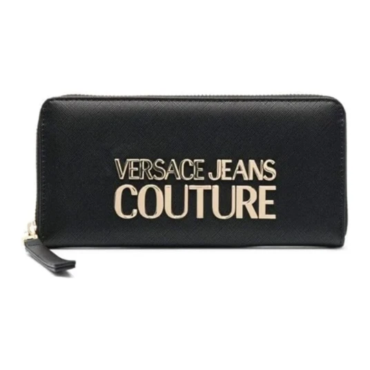 Versace Jeans Couture Dame Accessories Svart