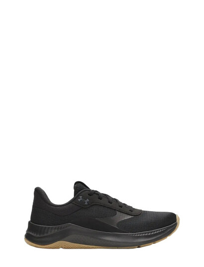 Under Armour Ua W Aurora 3 - Black - 40