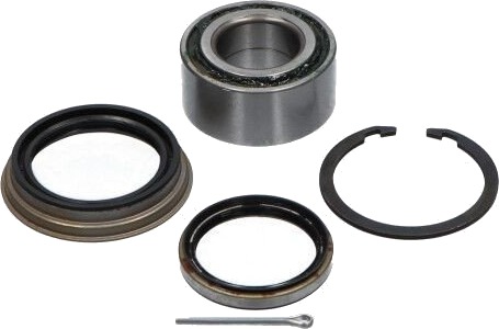 KAVO PARTS WBK 9008 Hjullager KAVO PARTS WBK 9008 Hjullager