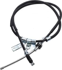 KAVO PARTS BHC 5709 Tautrekk håndbremse