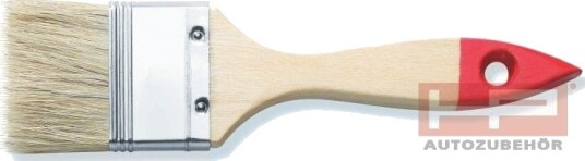 HPAUTO 45520 Lakkeringspensel