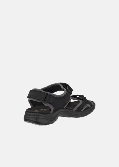Ecco NEW ECCO ONROADS W SANDAL