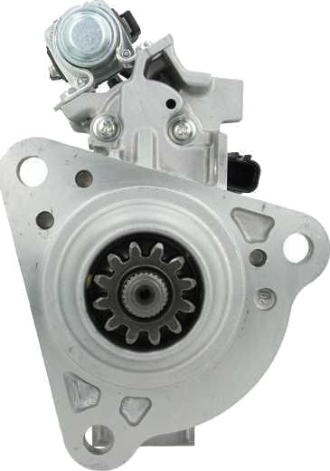 BV PSH 551.536.123.371 Starter