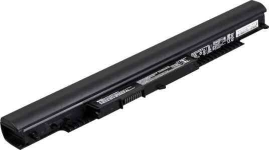 HP 240 G4 807957-001 bærbar batteri 14.6V 2850mAh