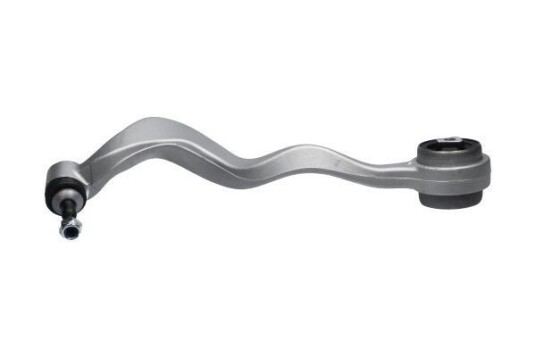 Bærearm KAVO PARTS SCA-10394