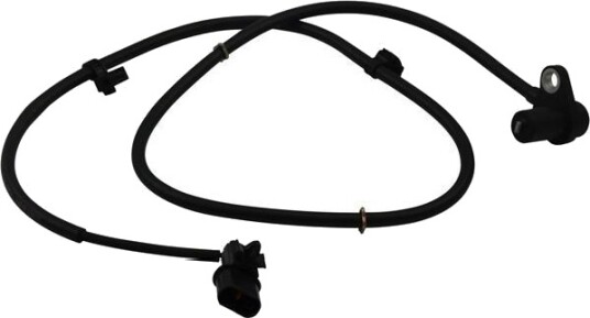 KAVO PARTS BAS 5504 Sensor ABS KAVO PARTS BAS 5504 Sensor ABS