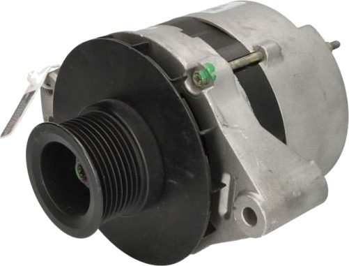 POWER TRUCK PTC 3188 Dynamo POWER TRUCK PTC 3188 Dynamo
