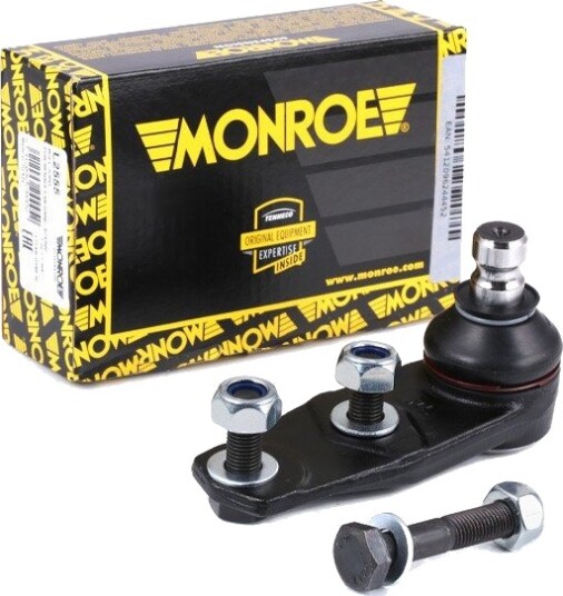Bærekule MONROE L2555