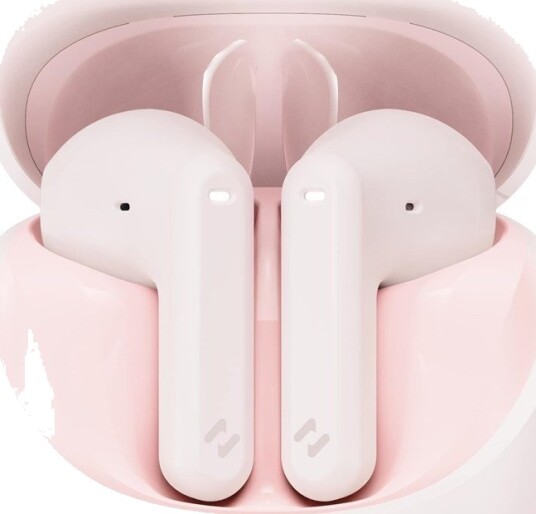 Havit TW931 Rosa
