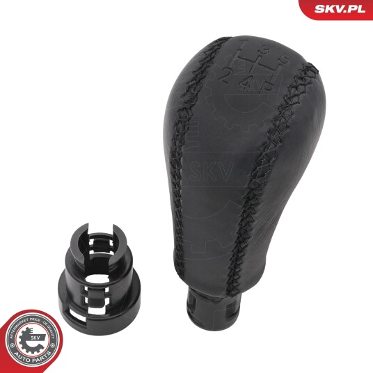 Girkule ESEN SKV 63SKV224