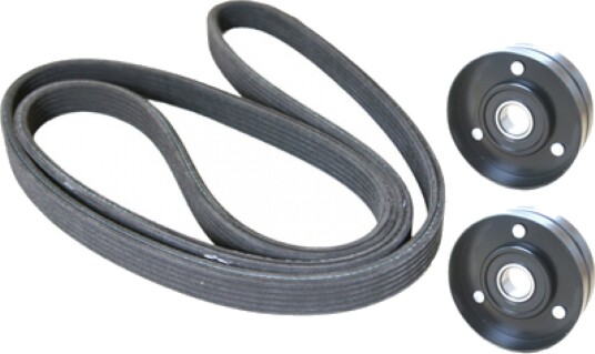 Kilerem Professional Parts 21434003