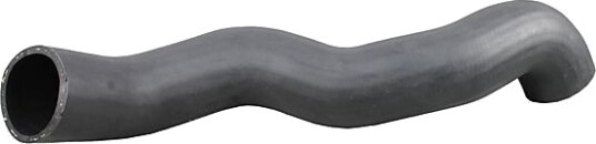 METZGER 2400892 Ladeluftslange
