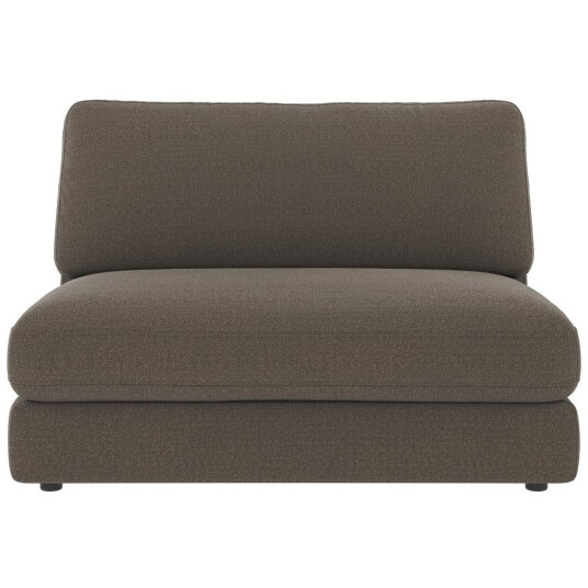 Rowico Duncan 1,5 seter sofa center 124371