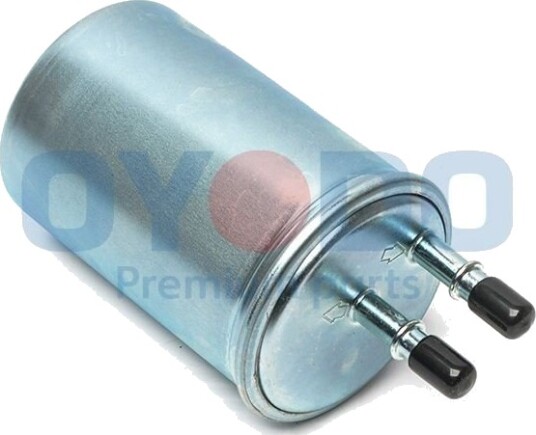 Drivstoffilter Oyodo 30F0021-OYO