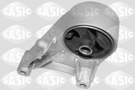 Holder motoropphengning SASIC 2706283