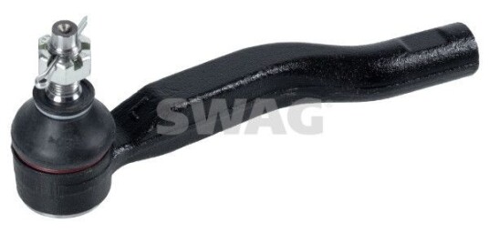Endeledd SWAG 81 94 3246 Endeledd SWAG 81 94 3246