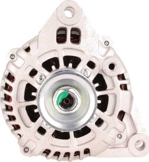 Dynamo WALKER WAL04014