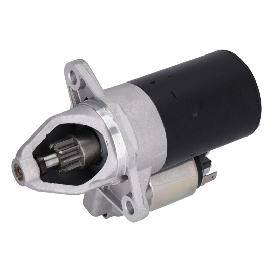 Starter FEBI BILSTEIN 188513