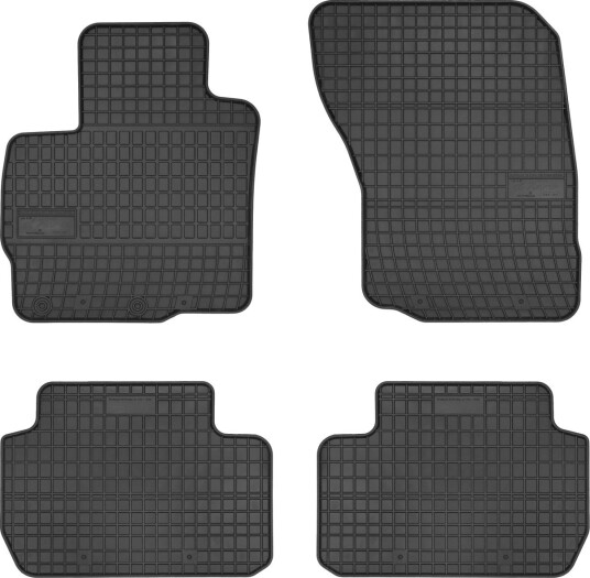 Bilmatter FROGUM 0485